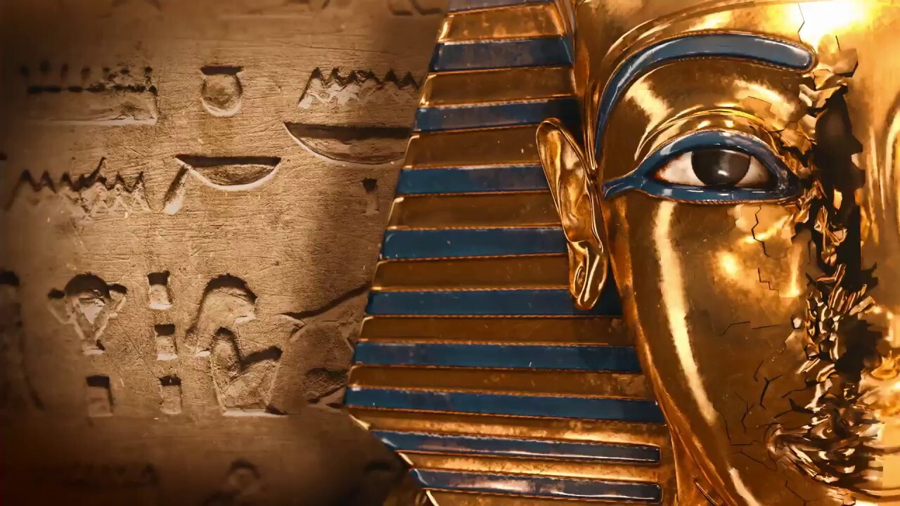 Disease, pestilence and death: Has unsealing King Tut's tomb unleashed an ancient curse?