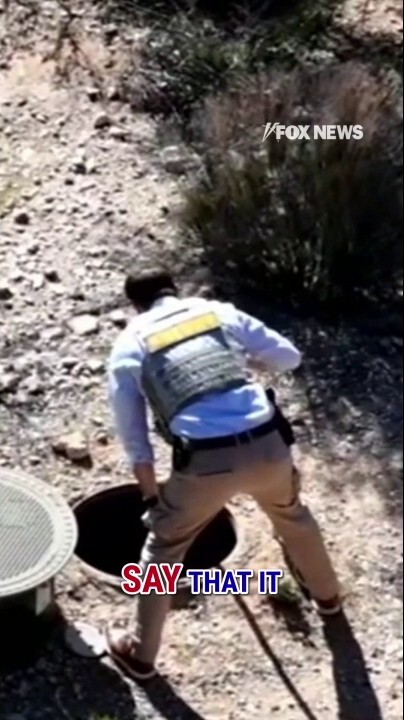 JUST IN: New police activity at Nancy Guthrie’s home