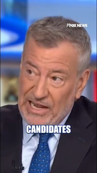 De Blasio credits progressives for restoring Dems' 'energy'