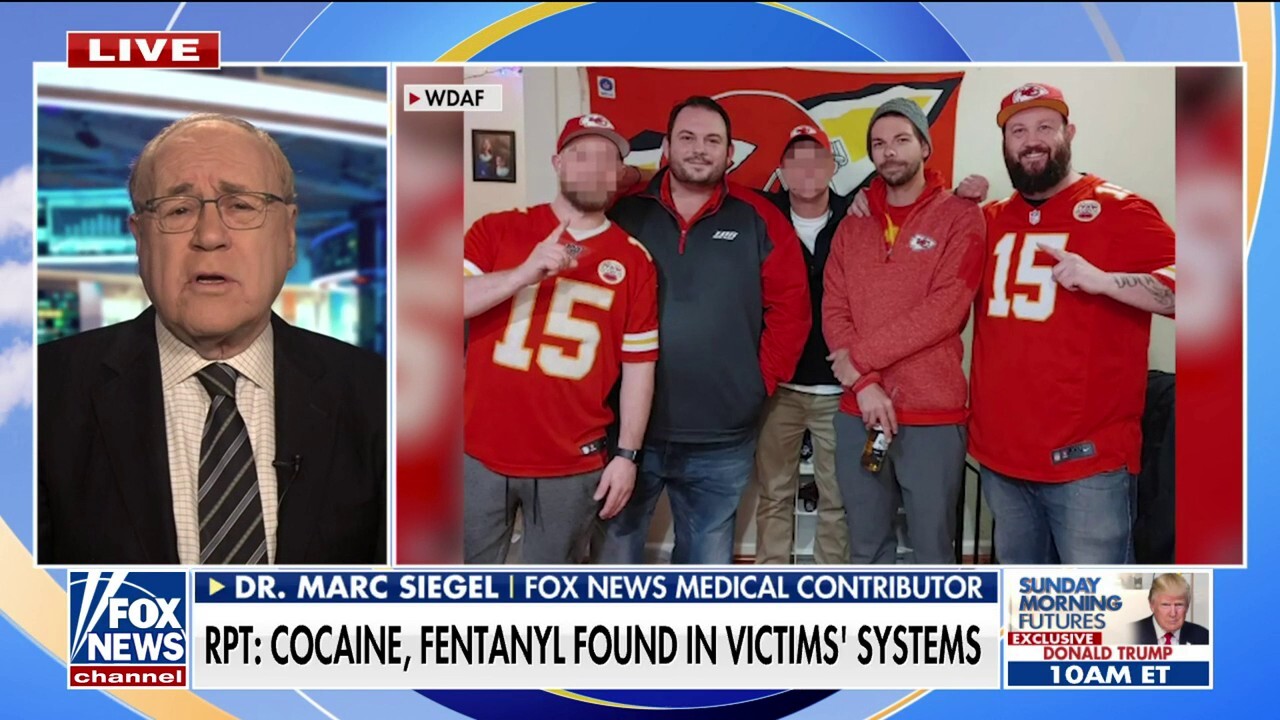 fentanyl-is-100-times-more-powerful-than-morphine-dr-marc-siegel