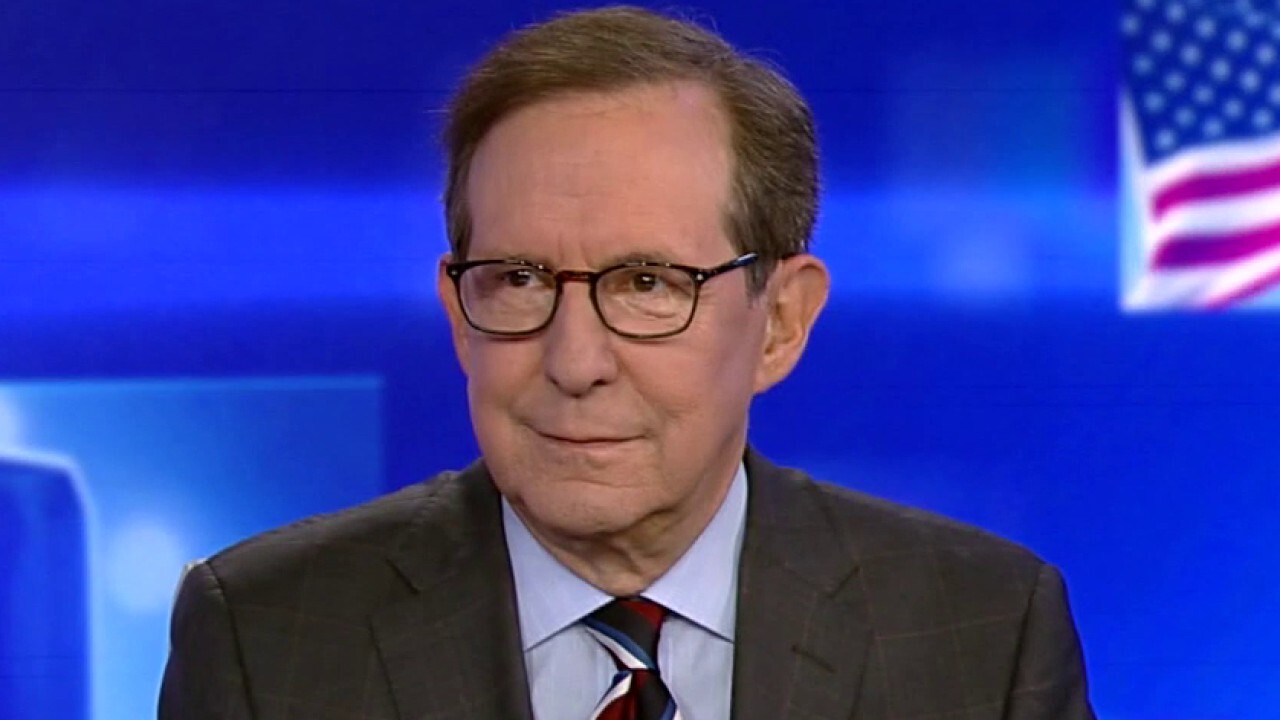 Bin Laden, the war and the media Fox News Video