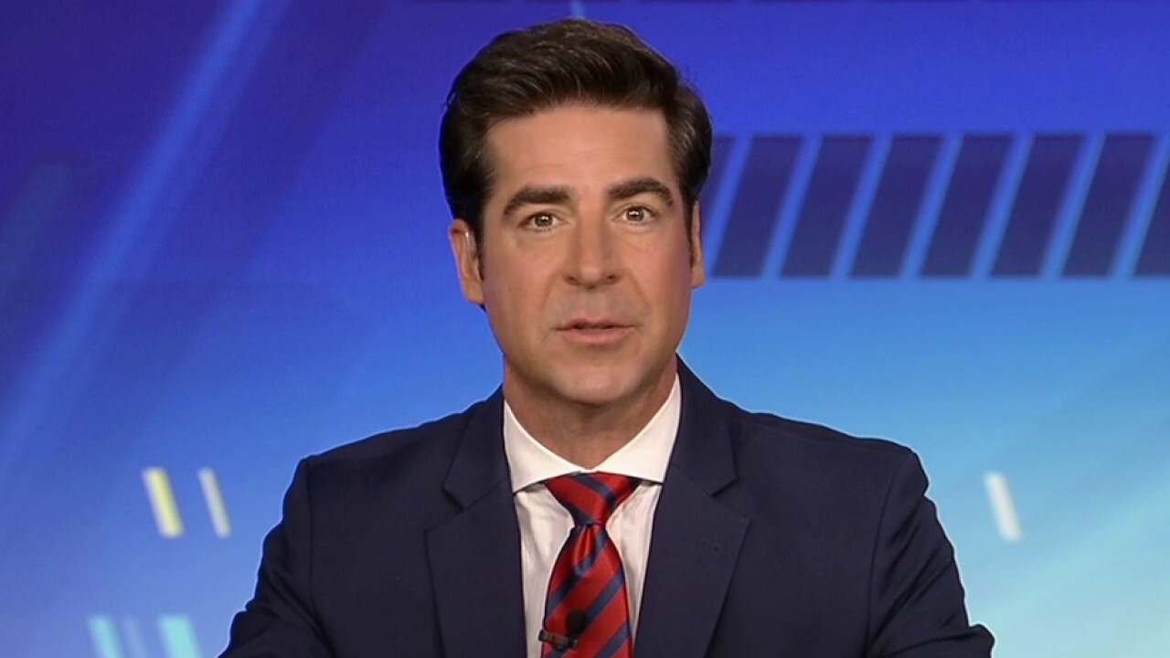 Jesse Watters The Left Is Dumbing Down Education In The Name Of Equity Fox News Video