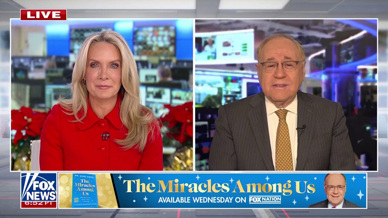 World Health Organization issues guidelines for GLP-1 weight loss medication use