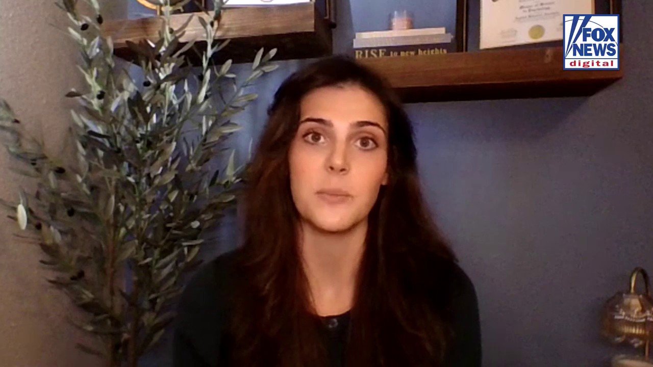 Autism advocate warns Georgia Medicaid cuts could jeopardize care for foster children