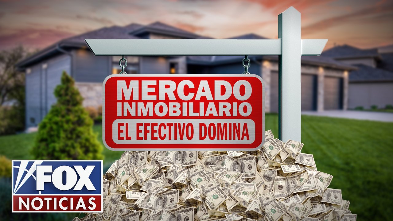 ¿Son los latinos la nueva fuerza económica en EE. UU.?