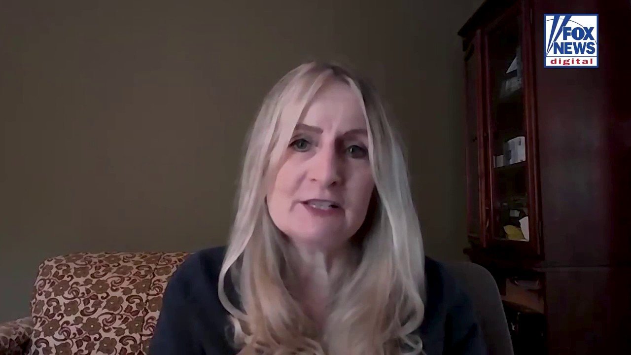Dearborn, Michigan is 'a hostile place for Christians and Jews' says journalist suing the city