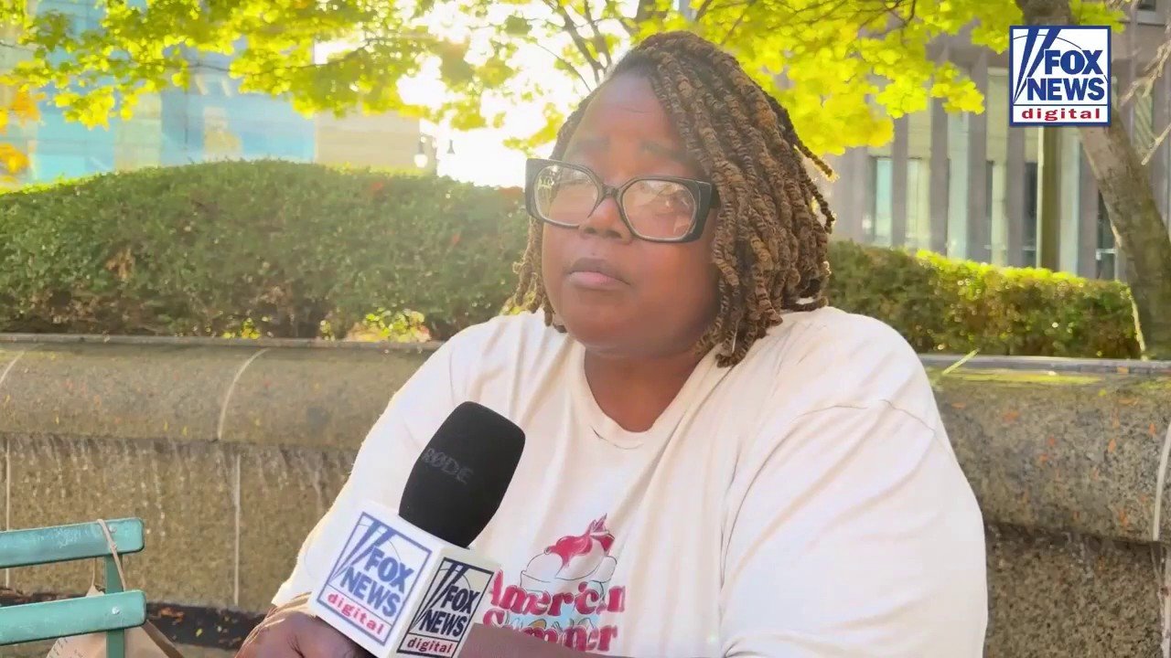 ‘It’s a turn off’: Obama’s El-Sayed endorsement flops with some Black voters