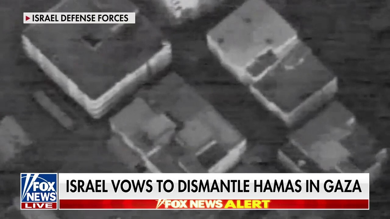 Israel to begin ramping up hostage rescue missions: Report