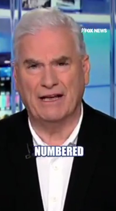 Majority Whip Emmer says Omar’s ‘days are numbered’ in Congress amid federal scrutiny