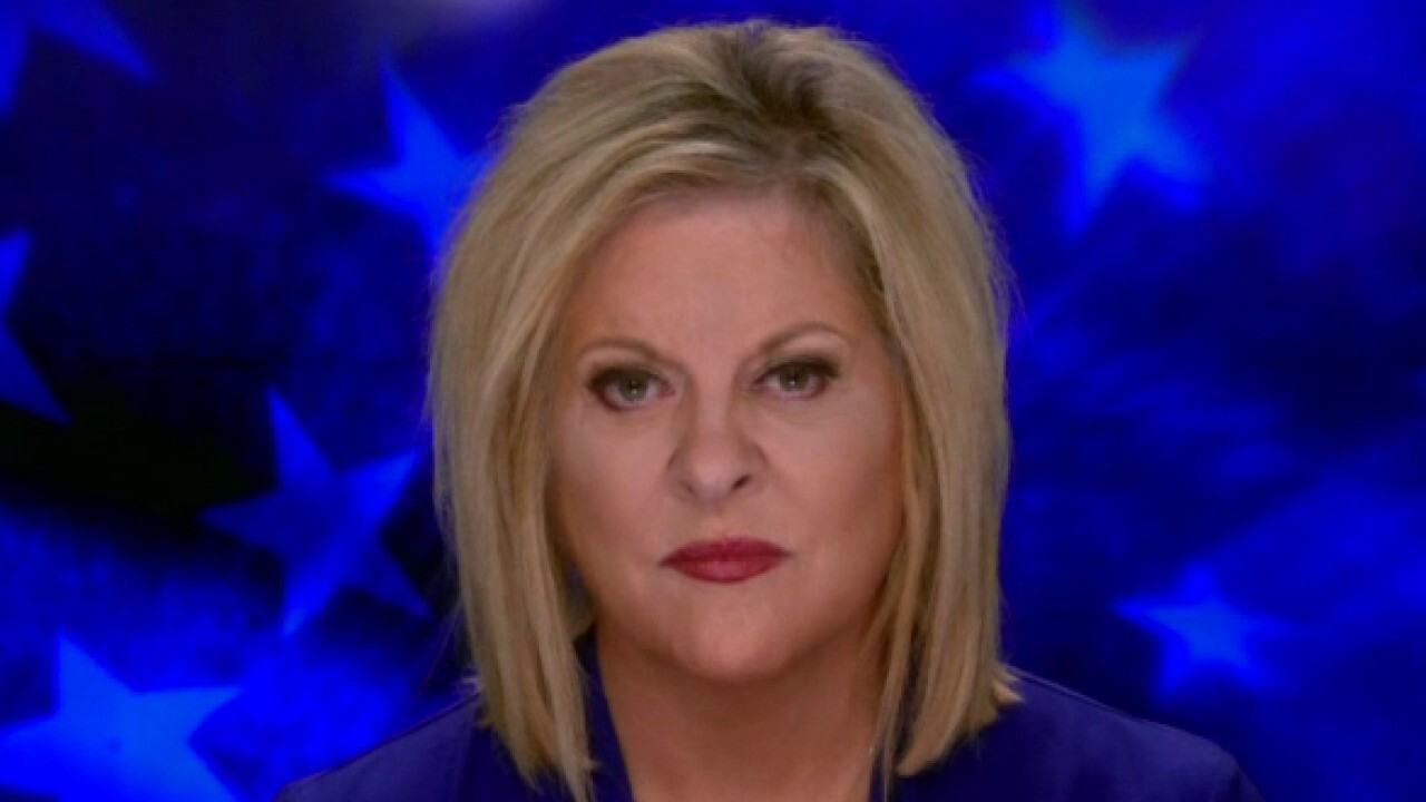 Nancy Grace: Peterson retrial for death penalty will take about two years