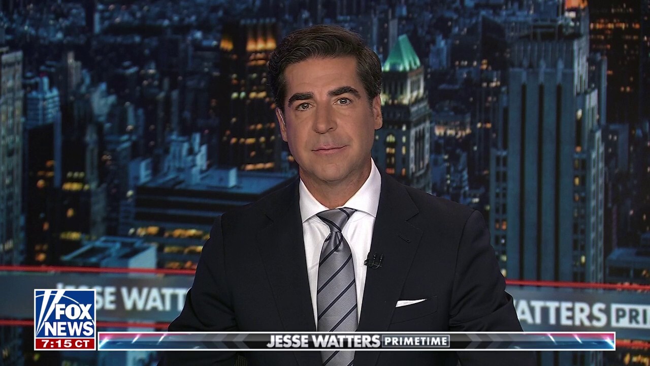 Trump donates first 'paycheck' to fund White House renovations, then announces $600 billion investment deal