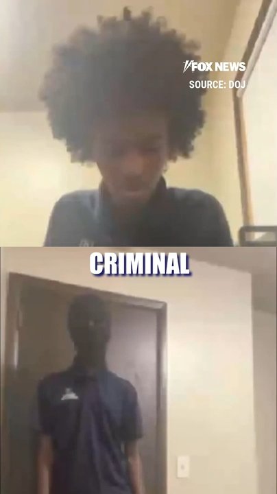 Mall of America suspect wanted to kill 'a bunch of White people'