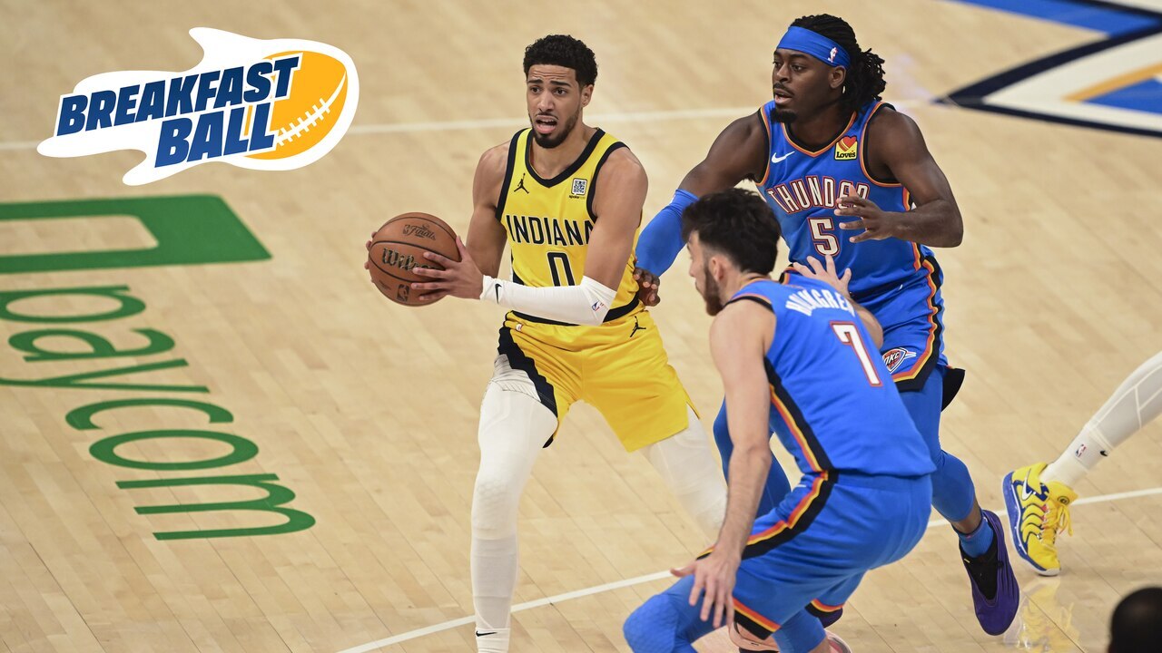 Pacers официално изключват Tyrese Haliburton за 2025-26 NBA сезон с разкъсани Ахил 