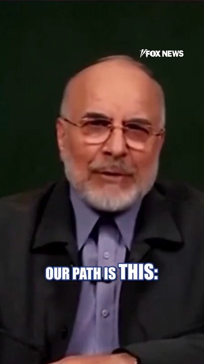 Iran READY FOR WAR against US