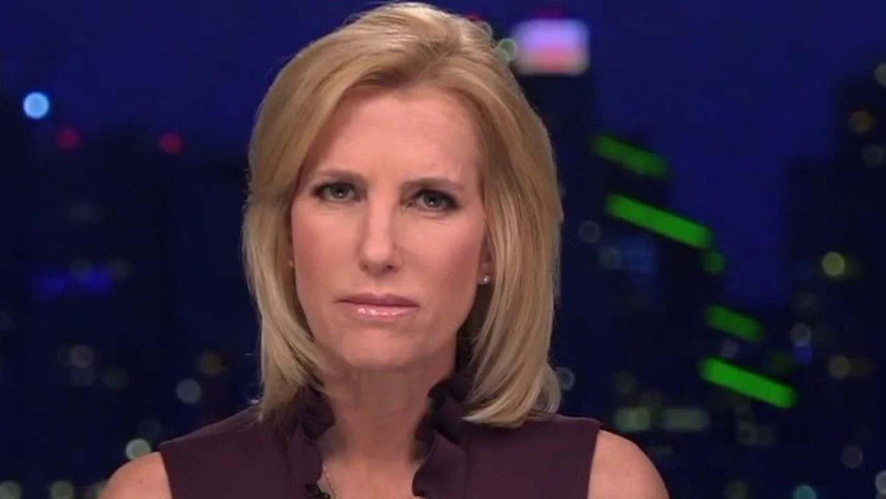 Ingraham: Trump impeachment attorneys turn tables on House managers