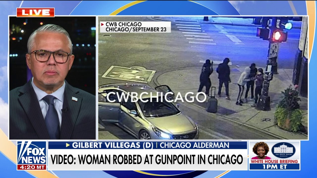 Мъж от Чикаго признава, че е застрелял 3-ма федерални агенти под прикритие, след като ги е сбъркал с членове на съперничеща банда