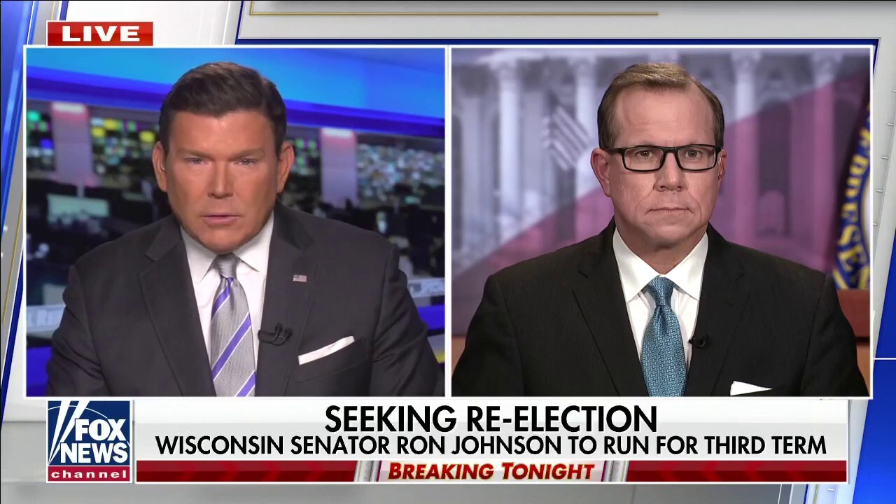 Lawmakers Ponder Change To Glitchy Election Law Fox News Video Lawmakers Ponder Change To Glitchy Election Law Fox News Video