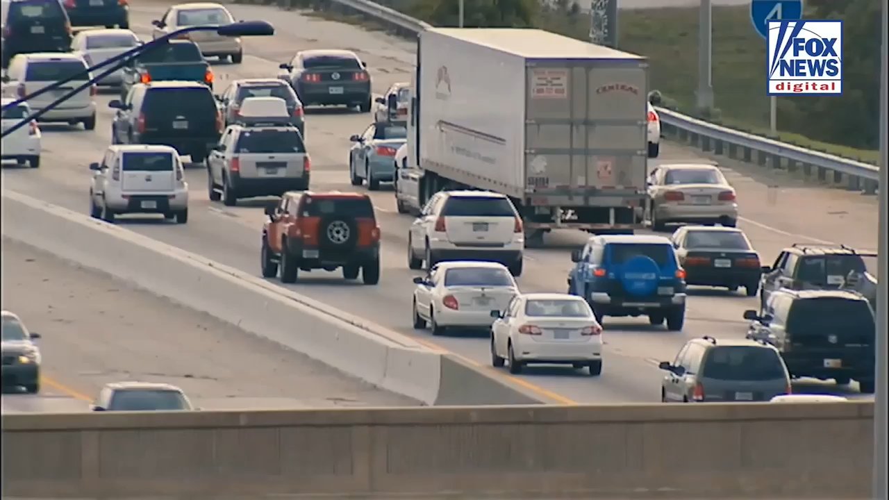 New technology for older cars