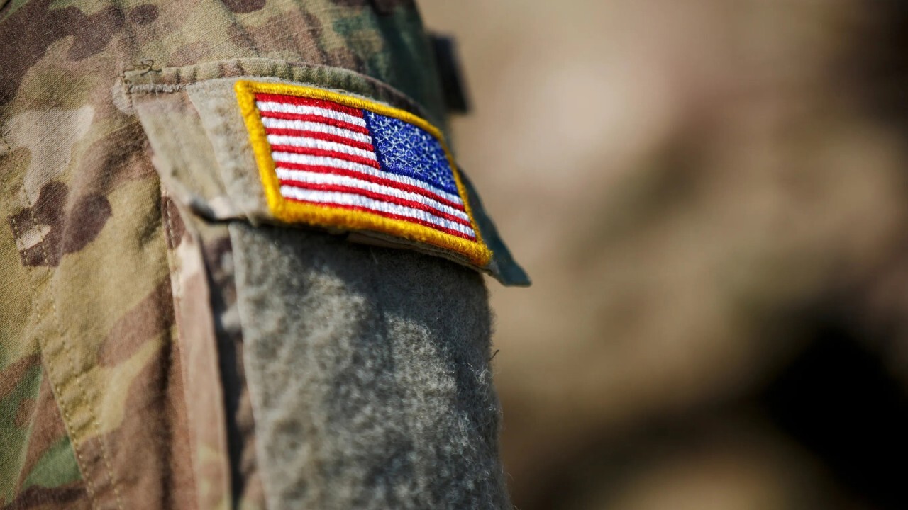 Afghanistan 'deteriorating' in wake of US troop withdrawal: Keane