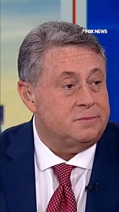 Lawyer for accused Cornell student looks to have Letitia James removed from case