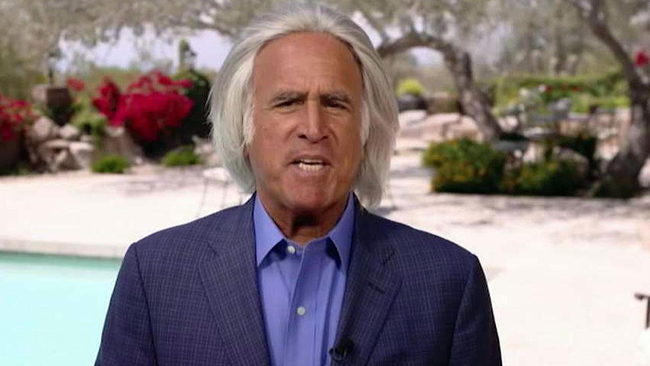 Bob Massi's tips for buying the right retirement property