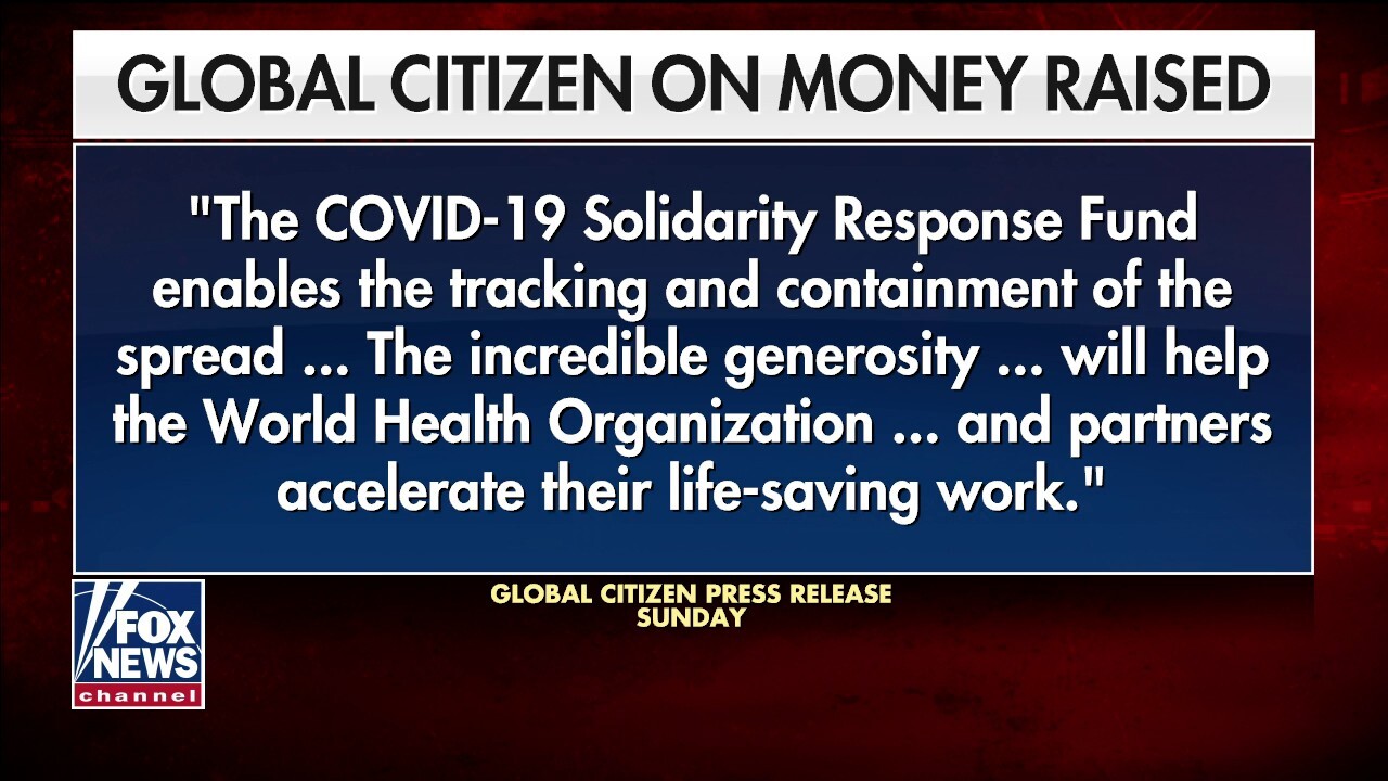 global-citizen-concert-criticized-for-helping-raise-money-for-who-fox