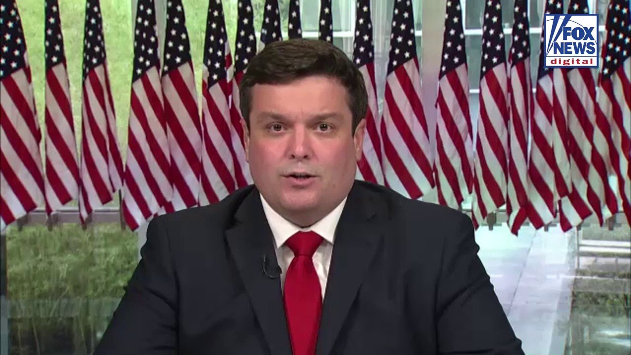 Trump admin warns Iran of ‘consequences’ amid fears of renewed conflict