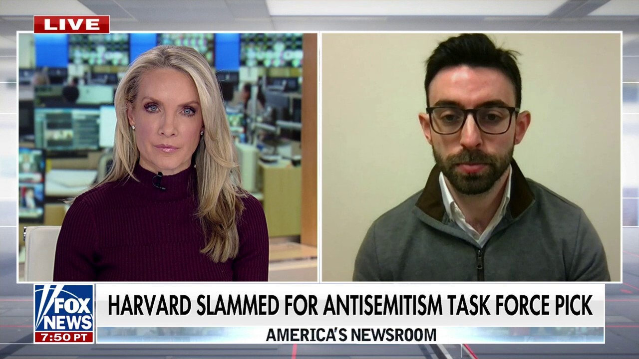 Бюлетин „Antisemitism Exposed“ на Fox News: Ексклузивният поглед на Джо Либерман относно нарастващата антиеврейска омраза