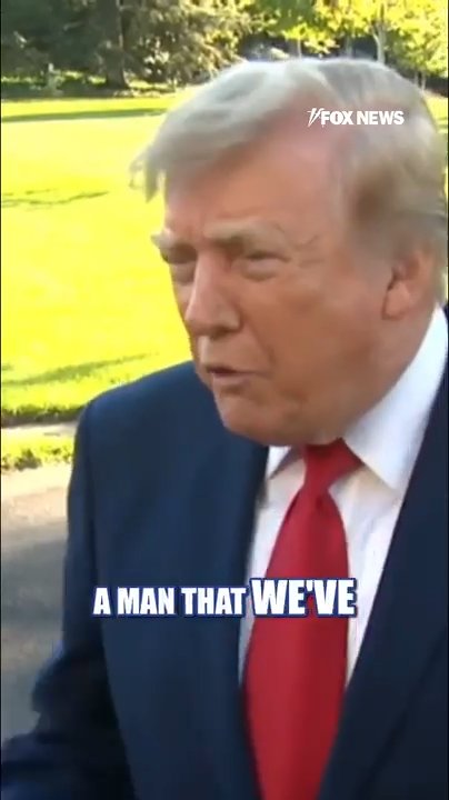Trump: You're a low IQ dummy