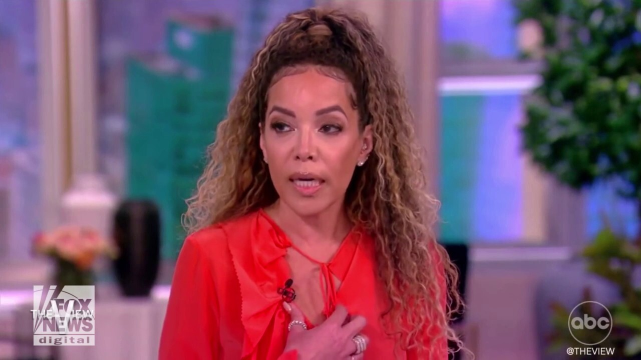 'The View' co-hosts defend Don Lemon following CNN ouster