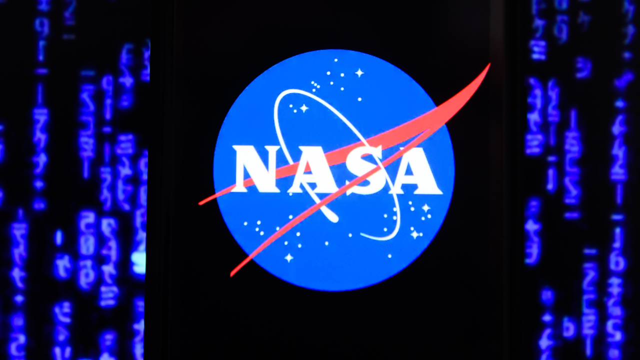  Infected employee at Alabama NASA facility leads to Stage 3 'restricted access'