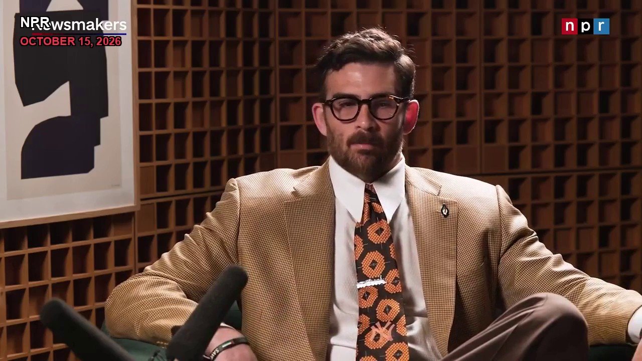 Hasan Piker addresses using terms like 'inbred' and 'pig' against 'Zionist' targets
