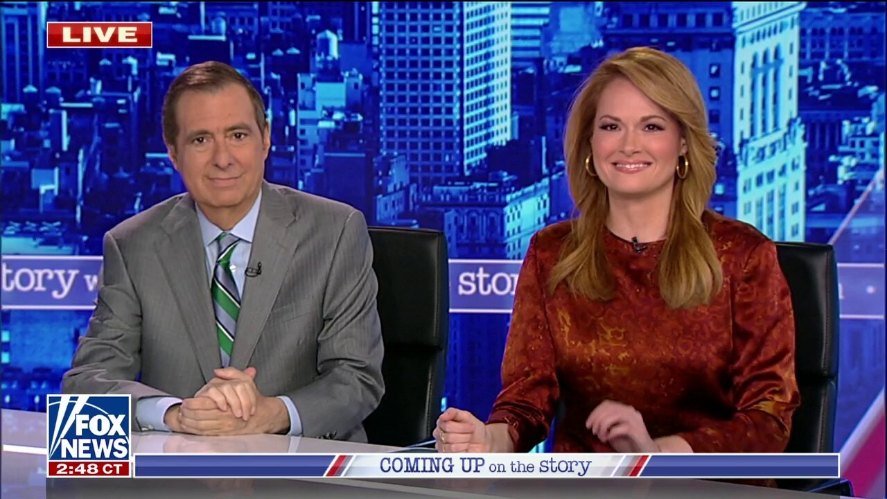 Should There Be An Age Requirement For Social Media Fox News Video