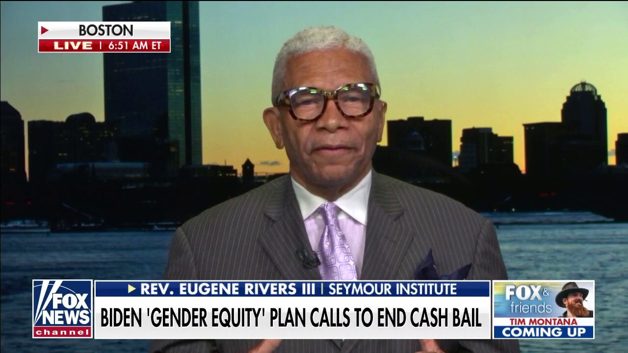 biden-s-cash-bail-idea-would-incentivize-criminality-rivers-on-air