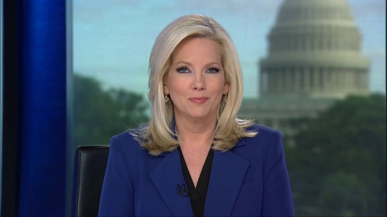 Shannon Bream gives you a sneak peek of the next show.