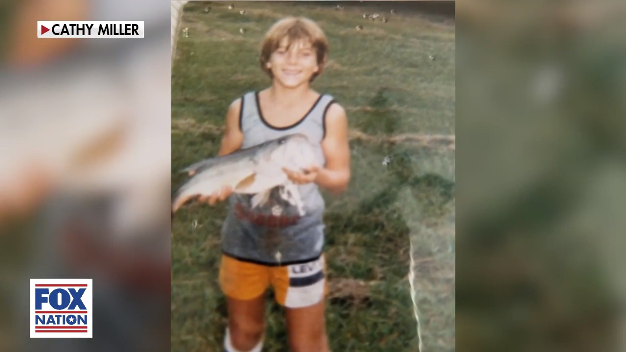 Witnesses speak out in cold case murder of 13-year-old boy