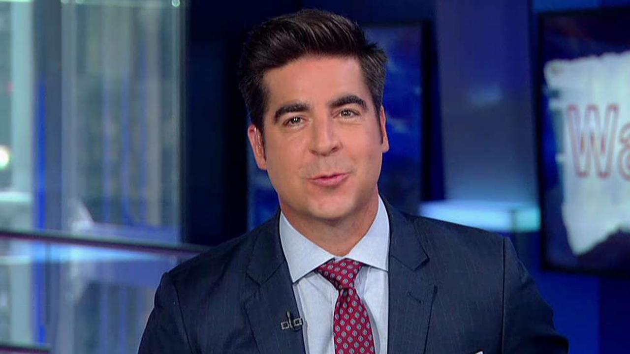 Watters' Words: The beginning of the end