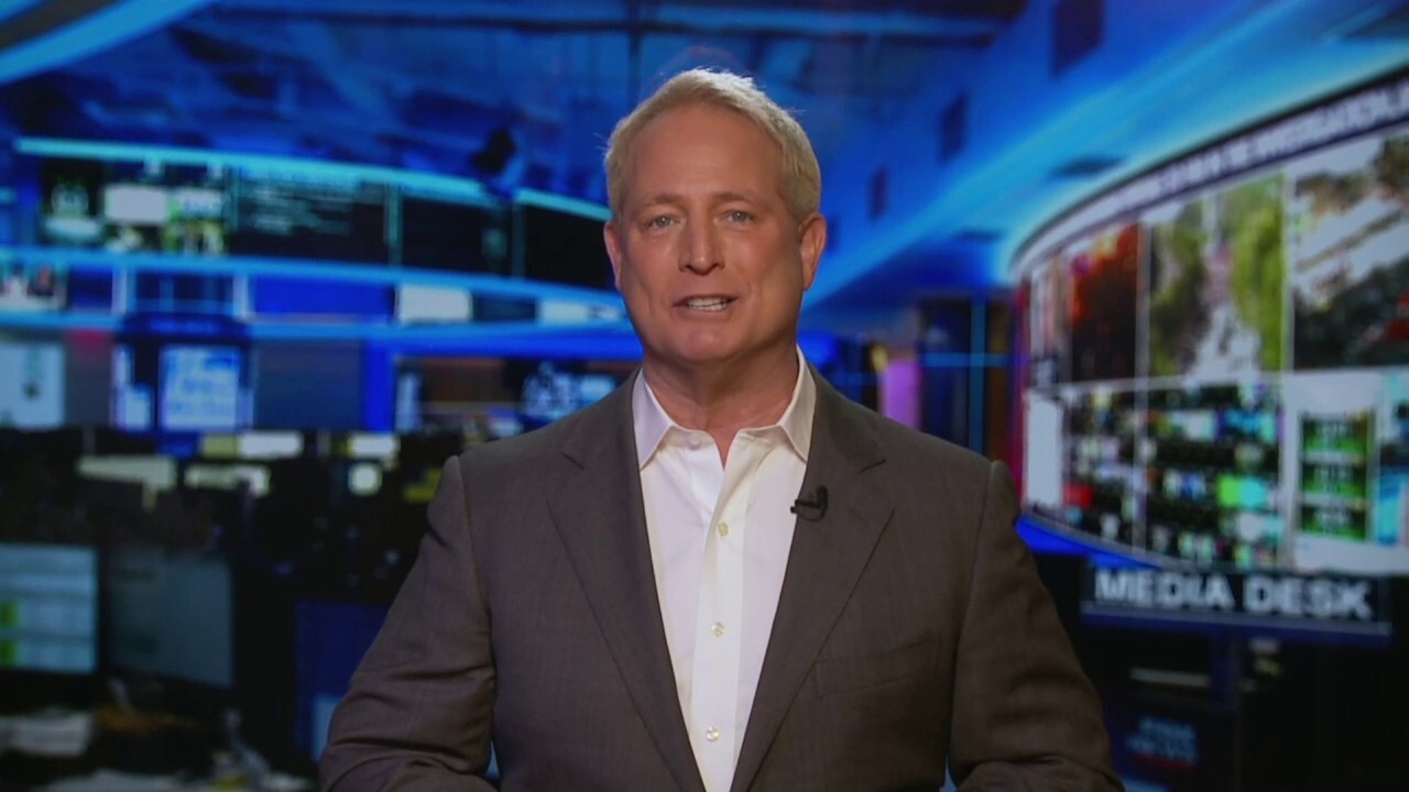 Kurt CyberGuy Knutsson On How Apple Maps Can Easily Help You Find A 