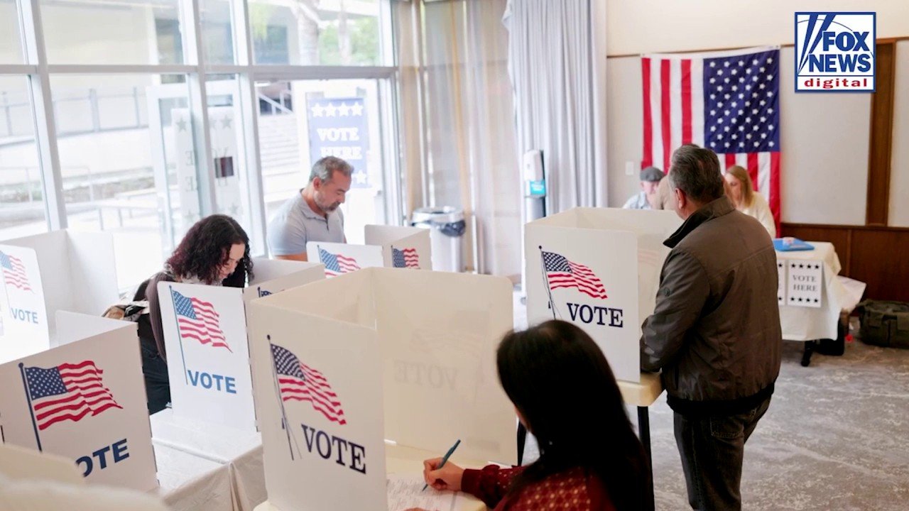 Political ads are hiding in plain sight, and influencers are pocketing the cash
