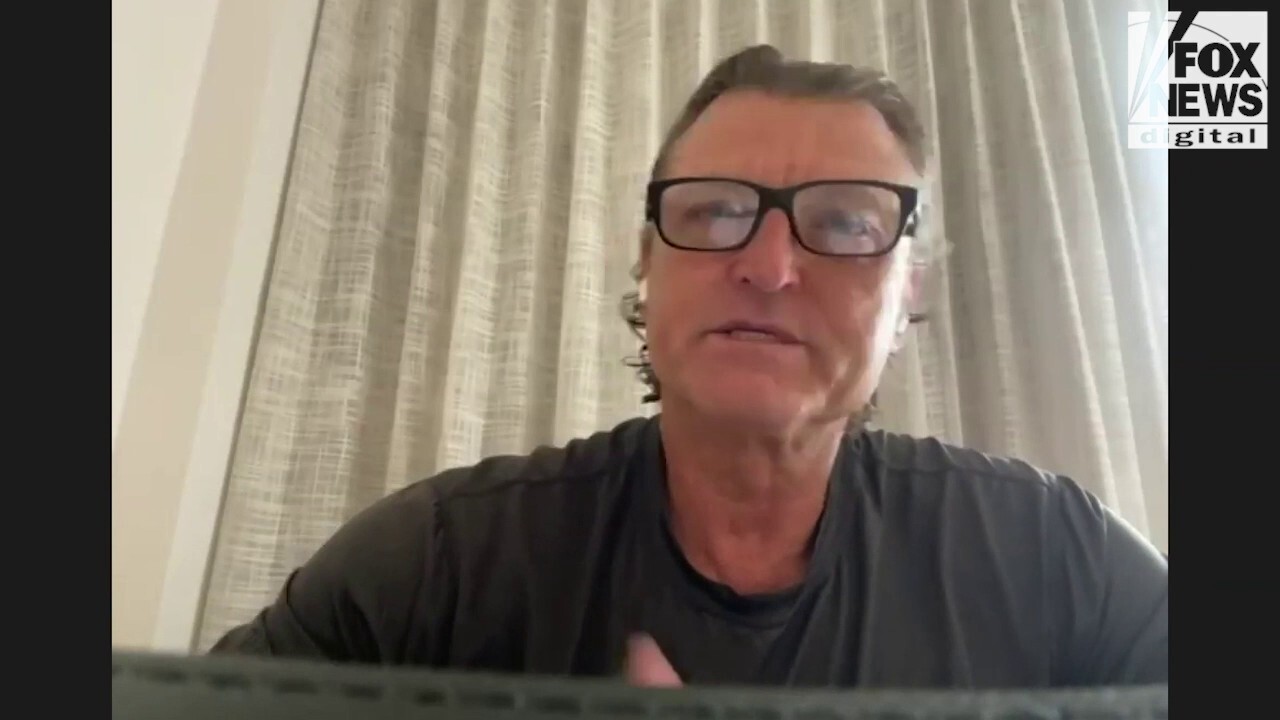 Trevor Hoffman, Ryan Klesko talk about what they are looking to about managing in Perfect Game's All-American Classic
