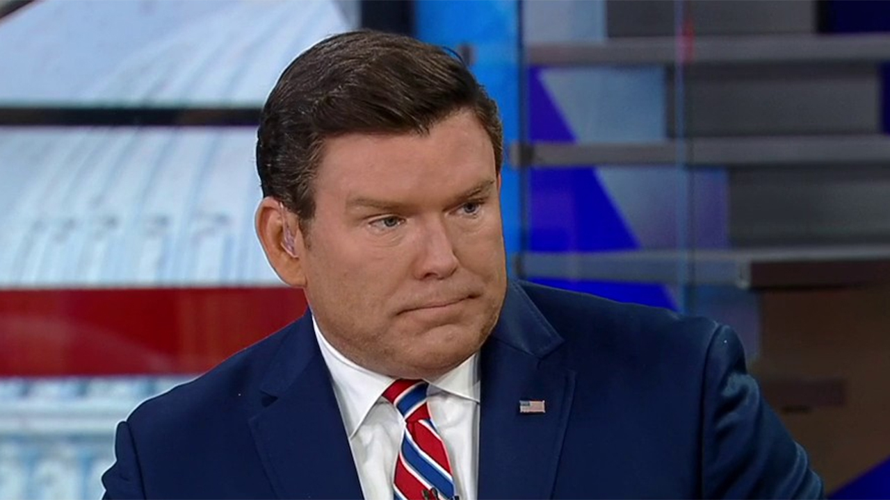 Bret Baier on biggest surprises from Super Tuesday
