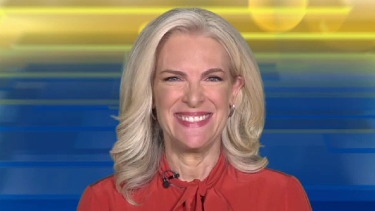 Janice Dean ‘humbled’ and ‘flattered’ by calls to run for governor against Cuomo