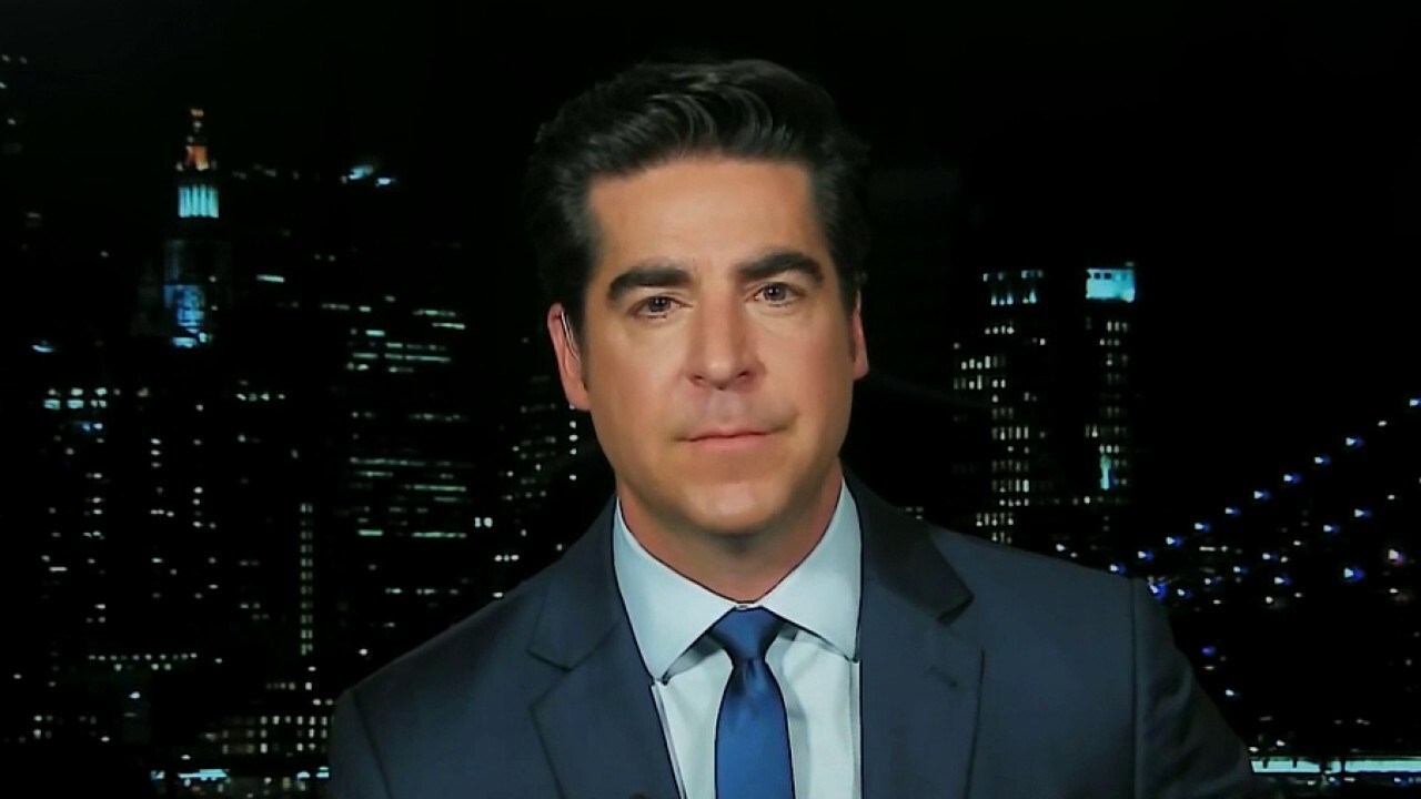 Watters: Seeking the truth