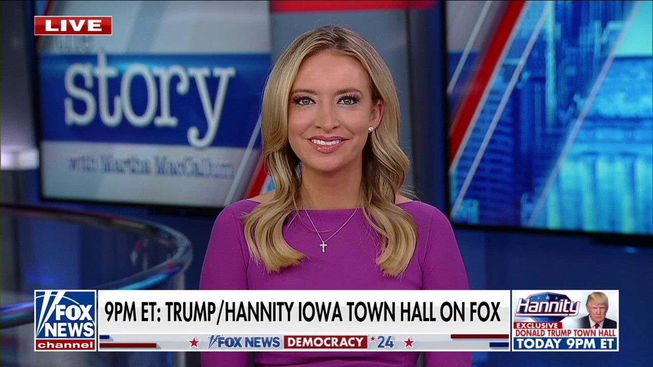 Fox news live sales stream now today