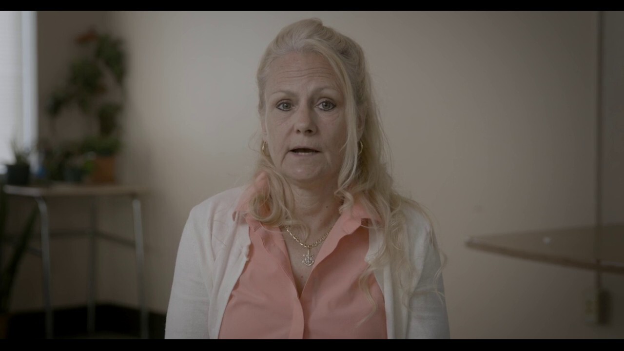 Памела Смарт казва във видеозапис от затвора защо нейната „изкривена логика“ е погрешна, докато поема отговорността за убийството на съпруга