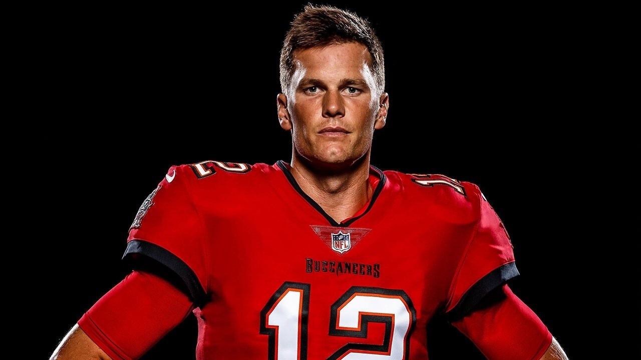 The Tom Brady Retirement Saga – The Harriton Banner