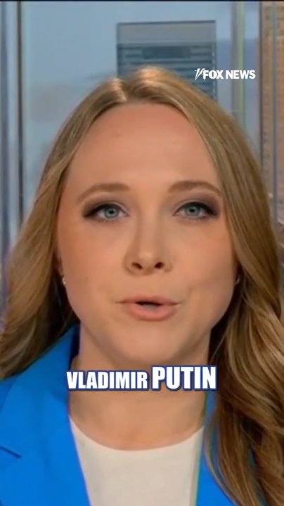 Putin AGREES to US-mediated Ukraine peace talks