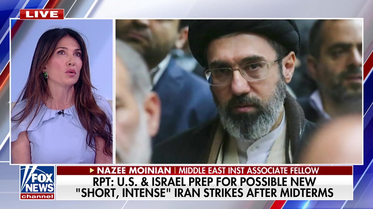 Vance contacts Iranian hardliner in bid to restart peace talks