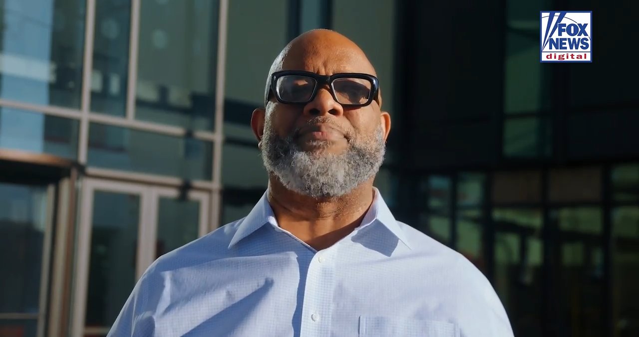 Rooftop Revelations: An 11-year-old asked why his father doesn't want him