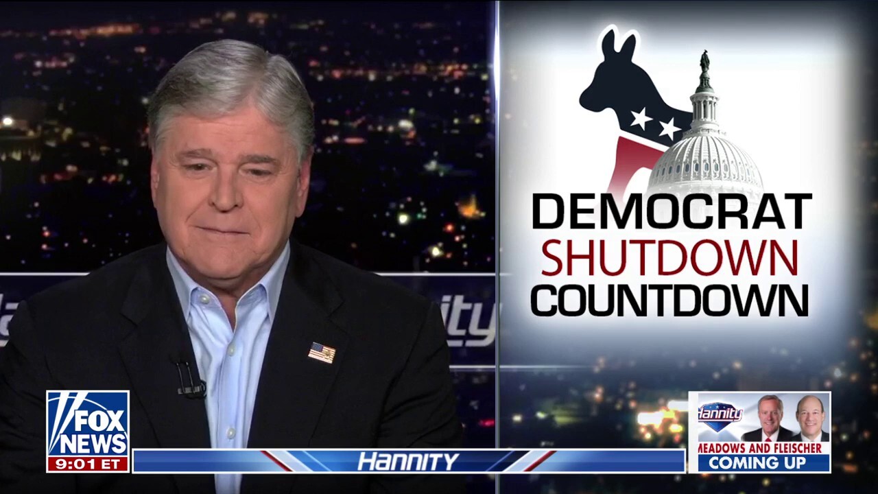 Hegseth’s top-brass meeting, William Shatner’s final frontier, and more from Fox News Opinion